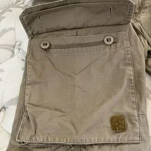 Triple Aught Design | Pants | Triple Aught Design Legionnaire